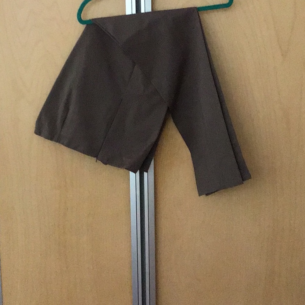 Zozo size 14 slacks